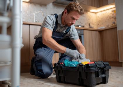 AdobeStock_1459166582