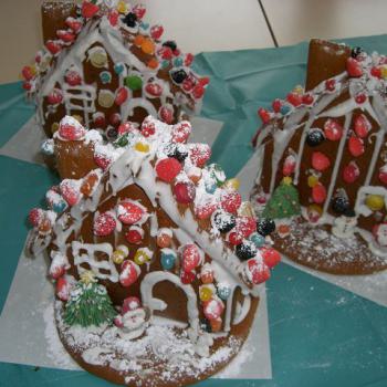 Altenpflegeheim Müncheberg